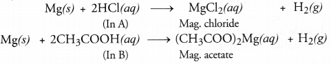 NCERT Solutions for Class 10 Science Chapter 2 Acids Bases and Salts 8